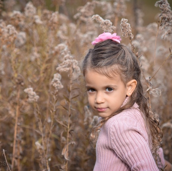 Meet your Posher, Brigitta - Picture 4 of 8